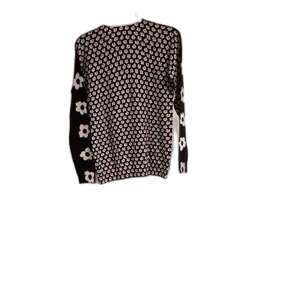 Lord &Taylor 424 FIFTH sweater - Picture 2 of 3